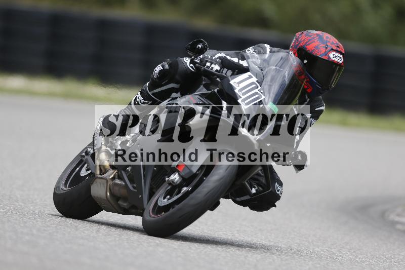 Archiv-2025/36 27.07.2025 PROMAX  ADR/Gruppe gruen/100